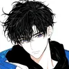jay._.y57