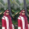 syabkhnst_