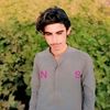 gulamnaabibugti225
