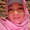 berlian.akub7