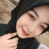 lisna60769
