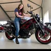 moto.minnie