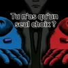user6974166661672