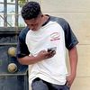 wwwsnopf25732dgh