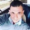 mauro.corez
