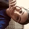 sophia.stefanny6