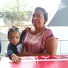 rafaela_figueroa06