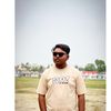 hafijur.rahman788