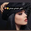 user206530718239