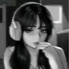 black_art.5