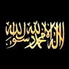 refutateur2mushrik