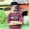 himelfs0