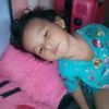 justam.j.r