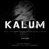 thekalum