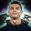 user313466068