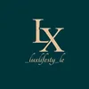 _luxlifesty_le