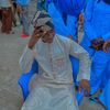 itzlillboy1