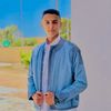 ahmed.m8440
