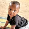 abrahammeye387