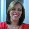 cris.araujo8407