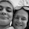 anneliese6822