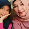 nur.intan657