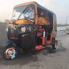aboadnan9424