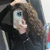 .kendalll_1