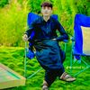 awais.bacha98