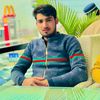 younas.afridi846