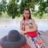 yuy.vassana