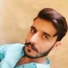 ashraf.gujjar272