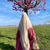 نجمة ☆ yıldız
