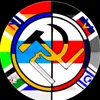 jopacicikaka.42