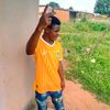 amaradoumbia2412