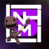 moad_tnm5