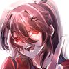 _KiyaArt35🔖🎨 [1K]