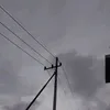 icecubeater