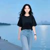 phyo.phyo2351