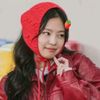 sghaier.yasmin0