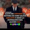 brayan.lpez2088