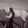 aaa_ooo02