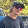 chase.chabot