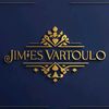 jimes.vartoulo