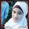 salwida.jakara.pu