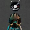 cyborg_249