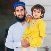 rameezattari5