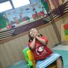 mamah.mutz