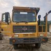 drivermud319