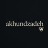 akhundazeh
